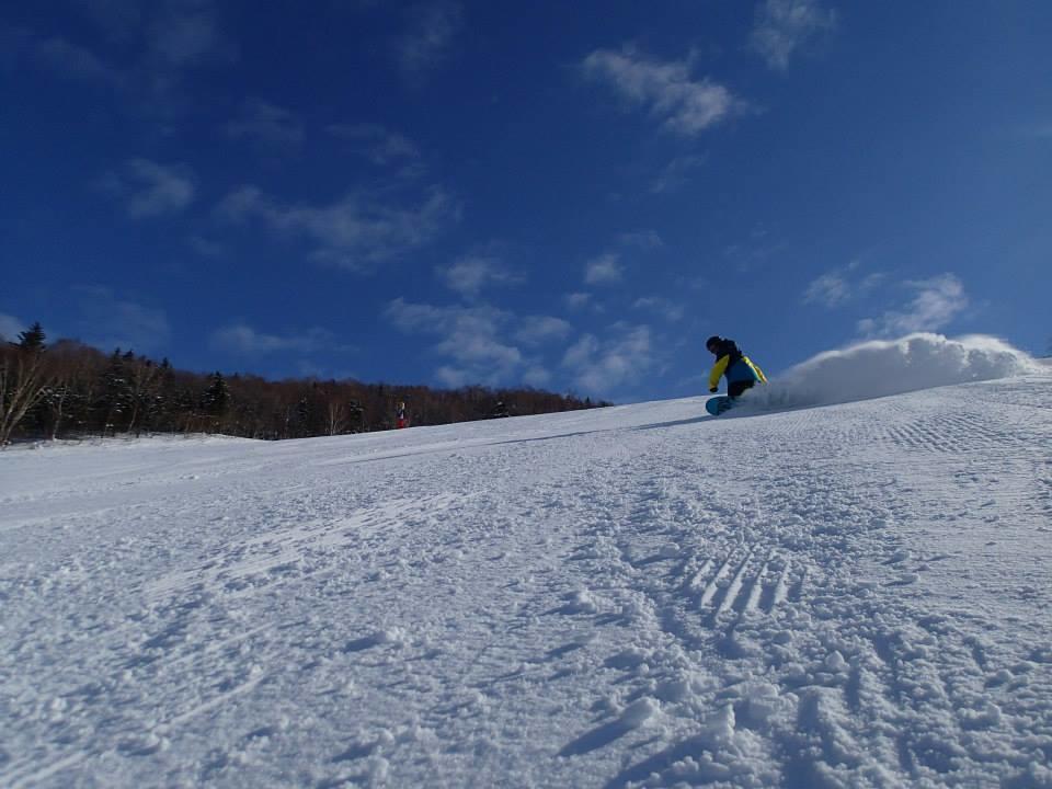 Hoshino Resorts Asahikawa Grand Hotel Екстериор снимка