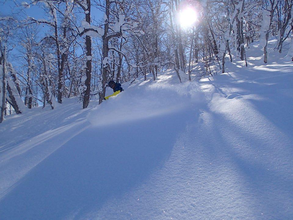 Hoshino Resorts Asahikawa Grand Hotel Екстериор снимка